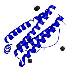 Image of CATH 1xz1