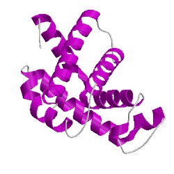 Image of CATH 1xz2B