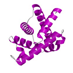 Image of CATH 1xz2C