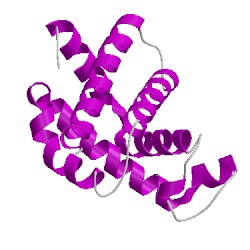 Image of CATH 1xz4B