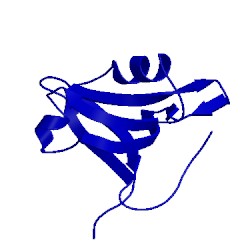Image of CATH 1xz9