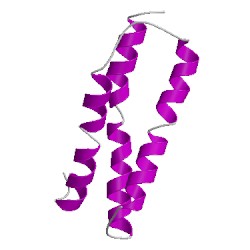 Image of CATH 1xzyA