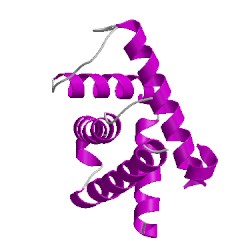 Image of CATH 1y01B