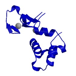 Image of CATH 1y02