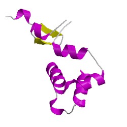 Image of CATH 1y02A01