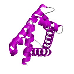 Image of CATH 1y09A00