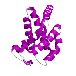 Image of CATH 1y0dB