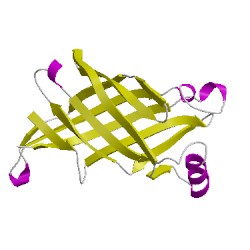 Image of CATH 1y0gC