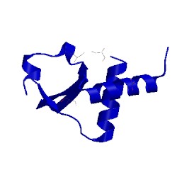 Image of CATH 1y0n