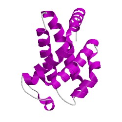 Image of CATH 1y0tB