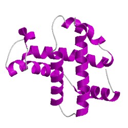 Image of CATH 1y0tD