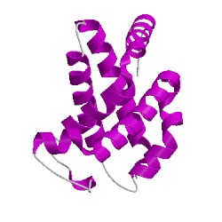 Image of CATH 1y0wB