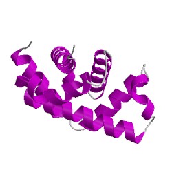 Image of CATH 1y0wC