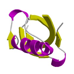 Image of CATH 1y14B01