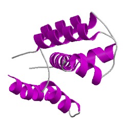 Image of CATH 1y14C01