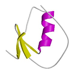 Image of CATH 1y1bA00