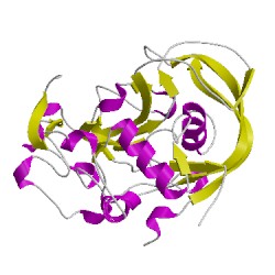 Image of CATH 1y1hX00