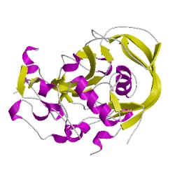 Image of CATH 1y1iX00