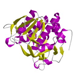 Image of CATH 1y1kE