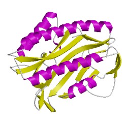 Image of CATH 1y1nA01