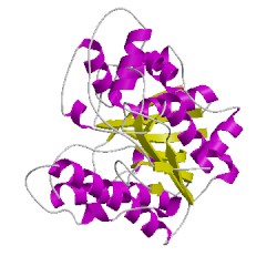 Image of CATH 1y1pB01