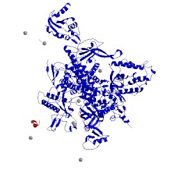 Image of CATH 1y1v