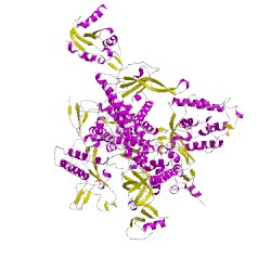 Image of CATH 1y1vA