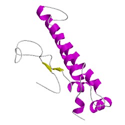 Image of CATH 1y1vA06