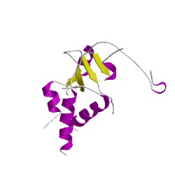 Image of CATH 1y1vB01