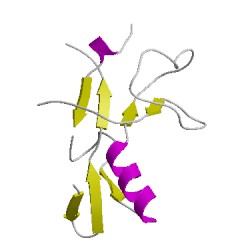 Image of CATH 1y1vB03