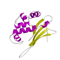 Image of CATH 1y1vB04