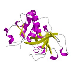 Image of CATH 1y1vB06