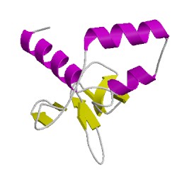 Image of CATH 1y1vB08