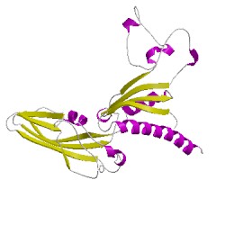 Image of CATH 1y1vC