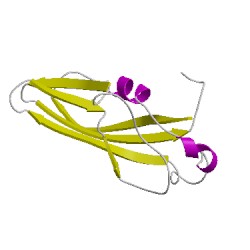 Image of CATH 1y1vC02