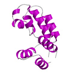 Image of CATH 1y1vD02