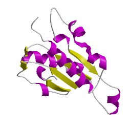 Image of CATH 1y1vE01