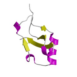 Image of CATH 1y1vE02