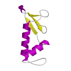 Image of CATH 1y1vF