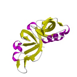 Image of CATH 1y1vG