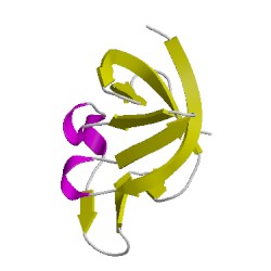 Image of CATH 1y1vG02