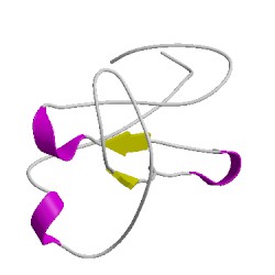 Image of CATH 1y1vI02