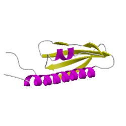 Image of CATH 1y1vK