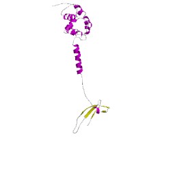 Image of CATH 1y1vS