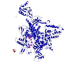 Image of CATH 1y1y