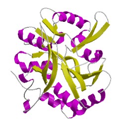 Image of CATH 1y20A