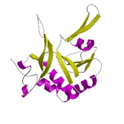 Image of CATH 1y20A01