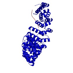 Image of CATH 1y2a