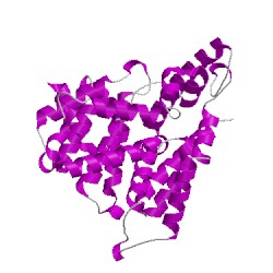 Image of CATH 1y2bA00