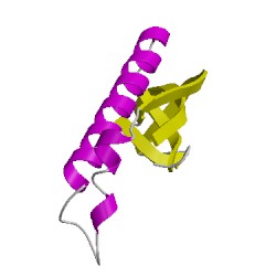 Image of CATH 1y2iE00
